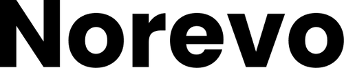 Norevo